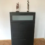 Apartment Lilians Modern In Historical Citycenter Graz
