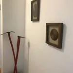 Lilians Modern In Historical Citycenter Apartment Graz