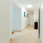 Lilians Modern In Historical Citycenter *
