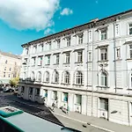 Lilians Modern In Historical Citycenter * Graz