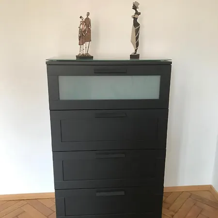 Apartamento Lilians Modern In Historical Citycenter Graz