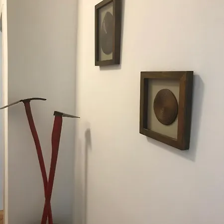 Lilians Modern In Historical Citycenter דירה גראץ