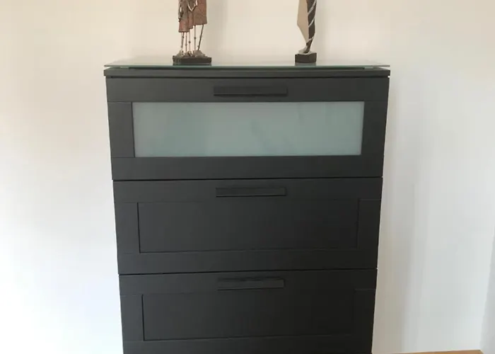 شقة Lilians Modern In Historical Citycenter غراتس