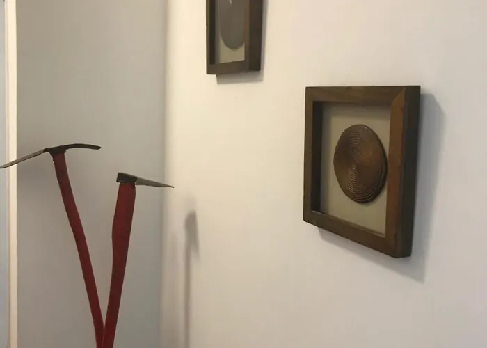 Lilians Modern In Historical Citycenter شقة غراتس